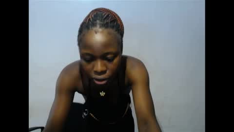 subira online show from April 2026 07:05:02 PM