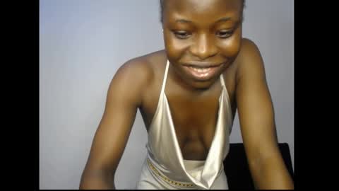 subira online show from May 2026 01:56:01 AM
