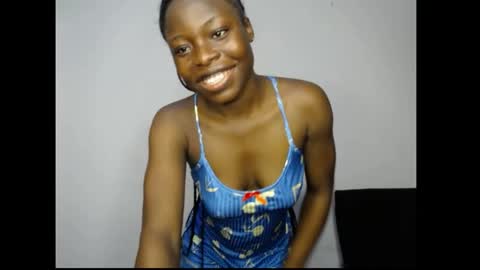 Snapshot of subirababy chatting on June 2026 05:51:01 PM subira online show from June 2026 05:51:01 PM