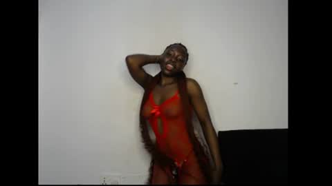 Snapshot of subirababy chatting on July 2026 06:43:01 PM subira online show from July 2026 06:43:01 PM
