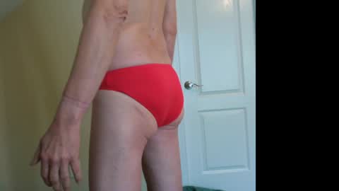 subkatt online show from January 2025 04:23:02 PM