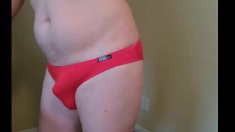 subkatt online show from April 2026 03:07:01 PM