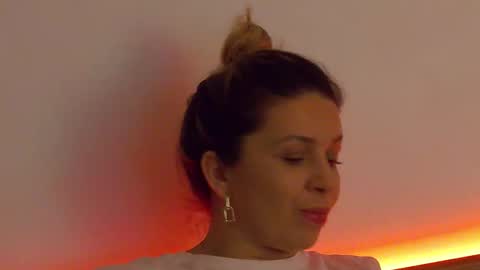 Carla online show from March 2026 12:46:02 AM