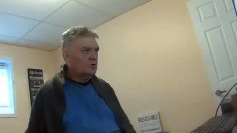 sublou2017 online show from November 2025 01:03:01 PM