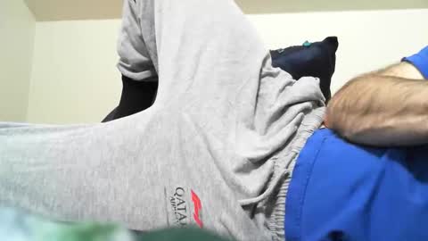 subm4you online show from October 2025 11:52:02 PM