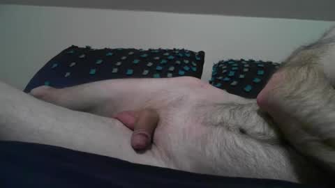 subm4you online show from December 2025 12:04:01 AM