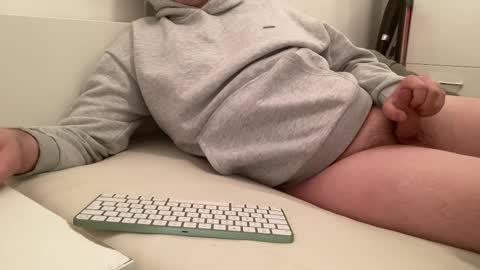 submissive199 online show from January 2026 09:16:02 PM