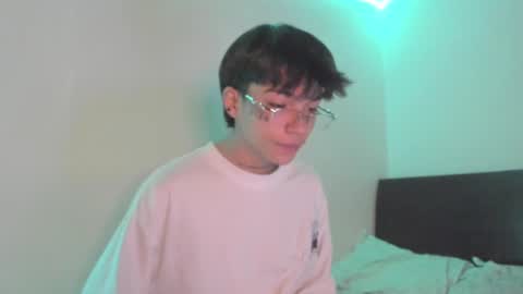 nico online show from December 2024 03:31:02 PM