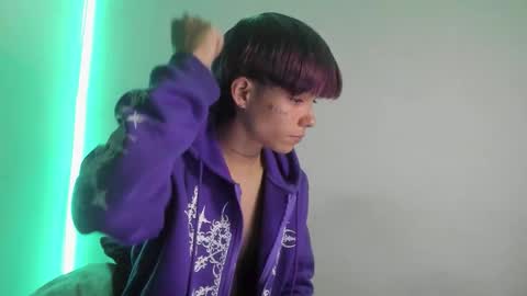 nico online show from September 2025 06:02:02 PM