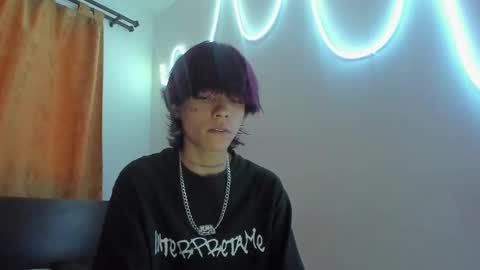 nico online show from December 2025 04:57:02 PM