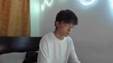 nico online show from January 2026 05:51:02 PM