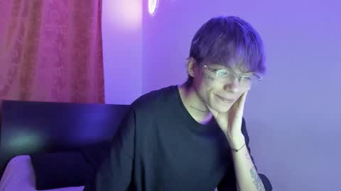 nico online show from February 2026 08:49:01 PM