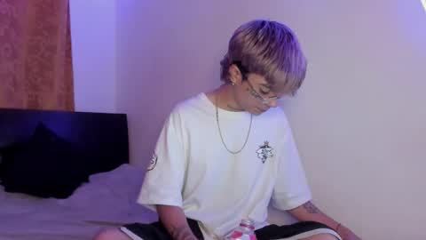 nico online show from March 2026 07:30:01 PM