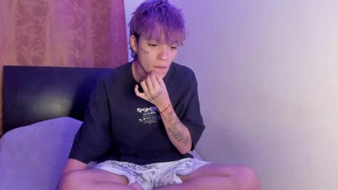 nico online show from April 2026 12:44:01 AM