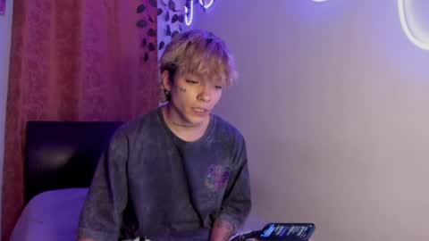 nico online show from April 2026 07:11:02 PM