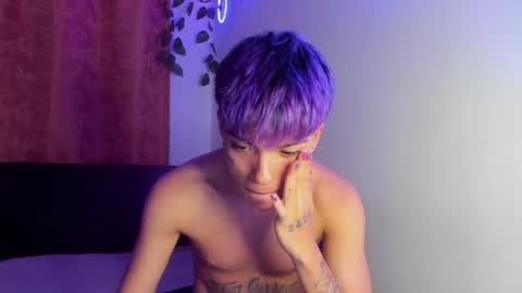 nico online show from May 2026 08:38:02 PM