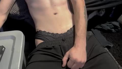 ControlMeViaTeamviewer online show from February 2026 10:22:02 AM