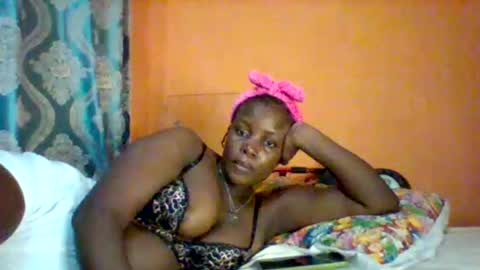 submissive_slut001 online show from January 2026 10:31:02 AM