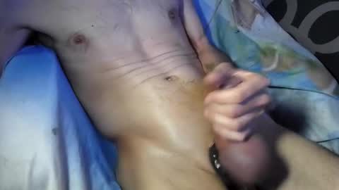 chienne soumise 432 online show from April 2026 06:34:01 PM