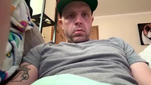 submissivebrett381 online show from June 2026 02:44:02 PM