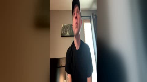 submissivebrett381 online show from June 2026 05:48:02 PM