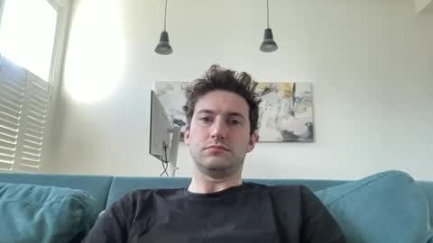 submissivefuckboi online show from August 2026 09:30:01 AM
