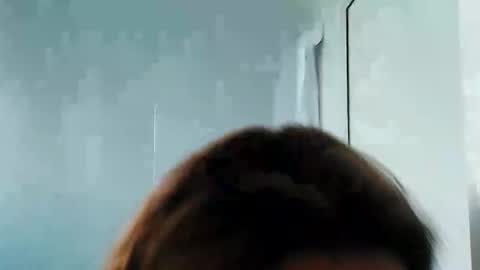 SubmissiveLatina online show from May 2026 09:56:02 PM
