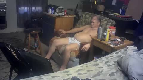 subnudesunshine989451 online show from January 2026 08:44:01 PM