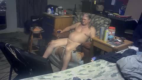 subnudesunshine989451 online show from January 2026 08:50:02 AM