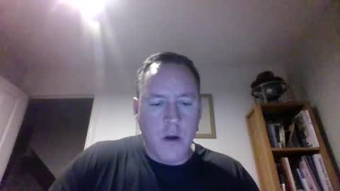 Sub Male online show from February 2026 11:04:02 PM