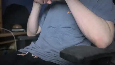 subprx online show from October 2025 03:07:01 PM