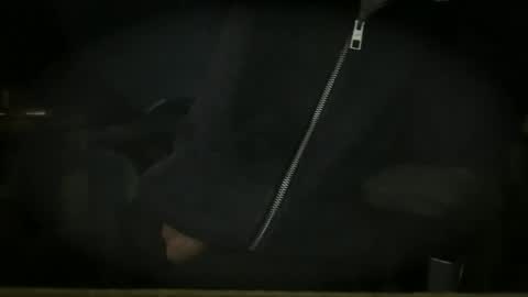 subprx online show from December 2025 06:48:02 PM