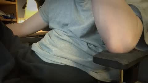 subprx online show from March 2026 03:23:01 AM