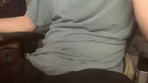 subprx online show from May 2026 02:33:02 PM