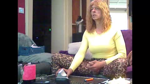 subsissybianca online show from May 2026 03:35:02 AM