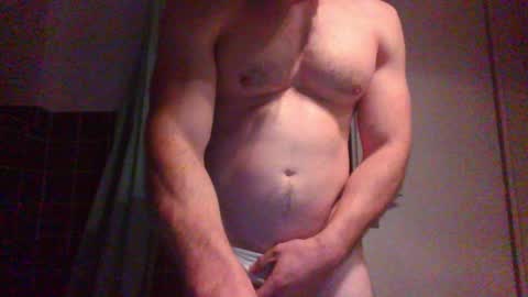 Snapshot of subsl4ve1998 chatting on October 2025 07:54:02 PM subsl4ve1998 online show from October 2025 07:54:02 PM