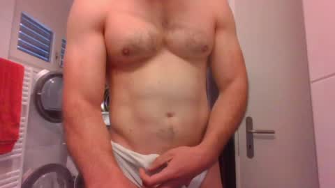 Snapshot of subsl4ve1998 chatting on May 2026 08:31:01 AM subsl4ve1998 online show from May 2026 08:31:01 AM