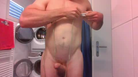 Snapshot of subsl4ve1998 chatting on May 2026 11:49:02 AM subsl4ve1998 online show from May 2026 11:49:02 AM