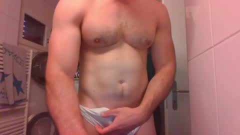 Snapshot of subsl4ve1998 chatting on June 2026 03:38:02 PM subsl4ve1998 online show from June 2026 03:38:02 PM
