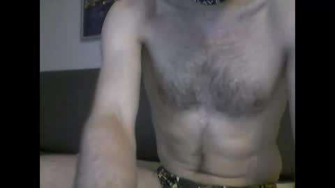 SlaveFin online show from April 2026 07:22:02 PM