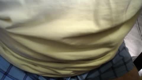 subswitchuser online show from December 2024 11:11:01 AM