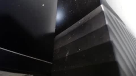 subswitchuser online show from December 2024 02:22:01 PM