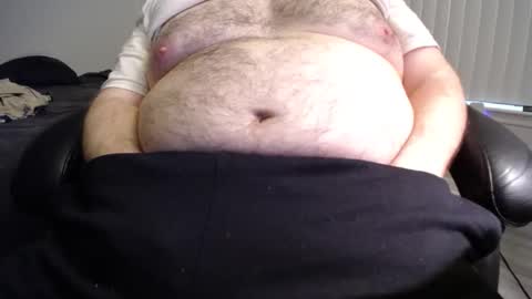 subswitchuser online show from January 2025 04:39:02 PM