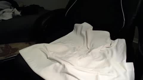 subswitchuser online show from January 2025 09:08:02 AM