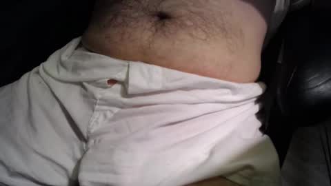 subswitchuser online show from January 2026 03:37:02 PM