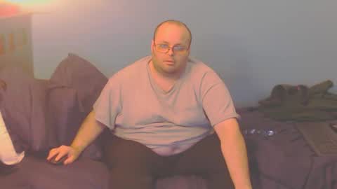 subzero online show from December 2024 04:23:02 AM