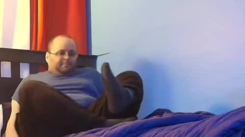 subzero online show from December 2024 04:13:01 AM