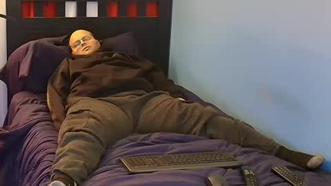 subzero online show from February 2025 05:26:02 AM