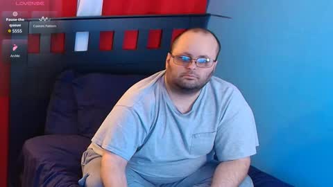 subzero online show from November 2025 05:43:01 AM