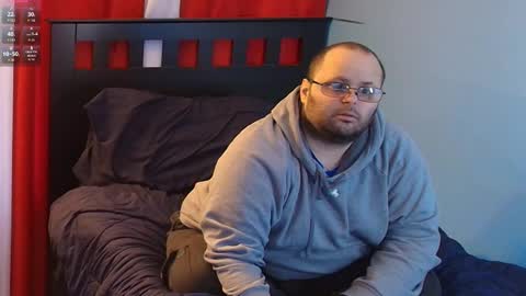 subzero online show from November 2025 08:02:01 PM